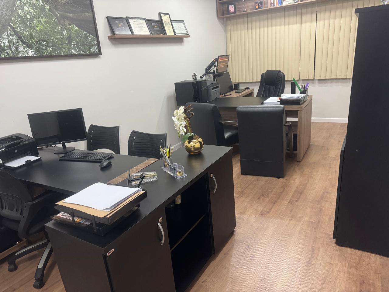 WhatsApp Image 2025-12-27 at 20.01.52 (1)